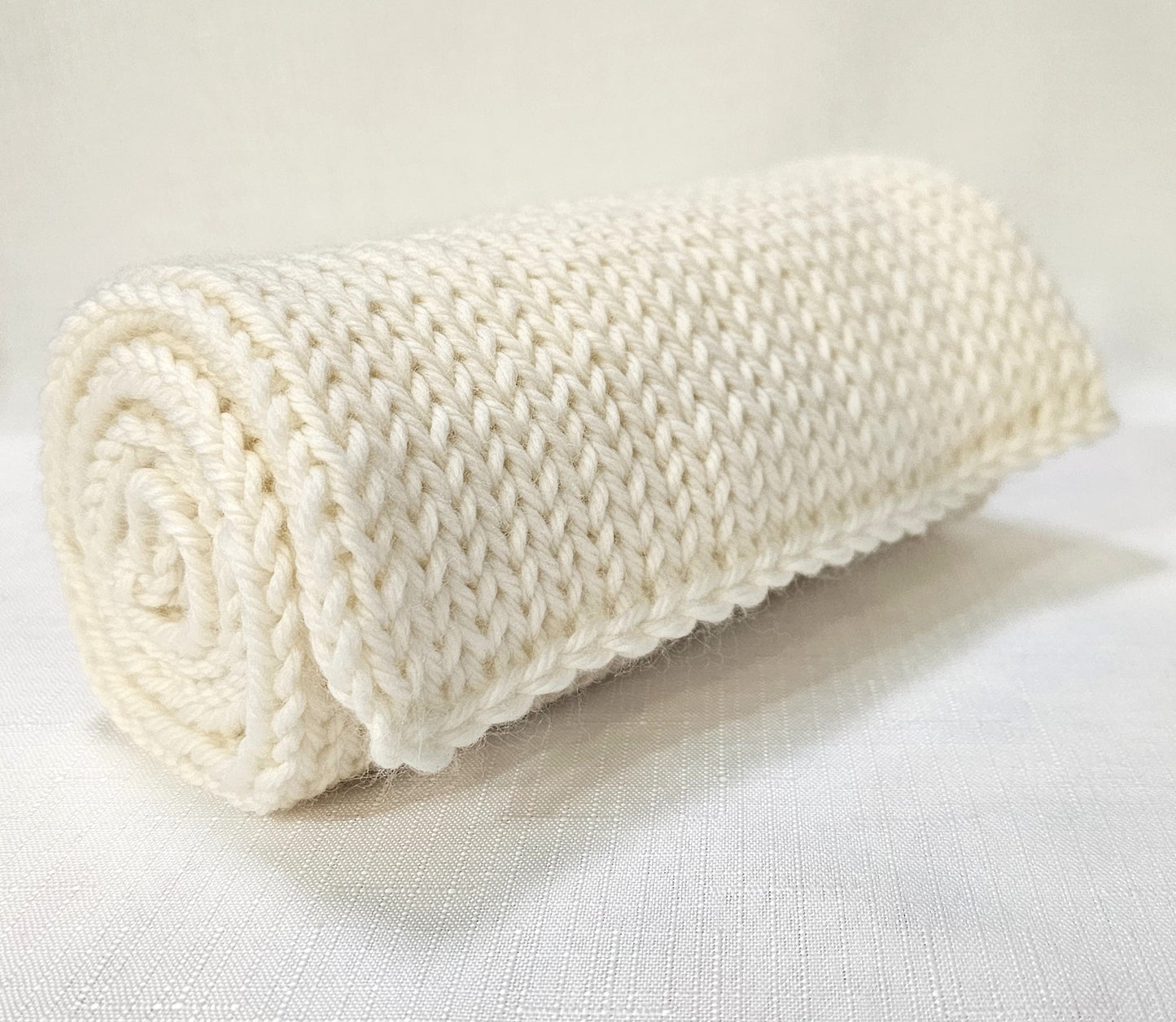 12 ply 100% Australian Merino Wool