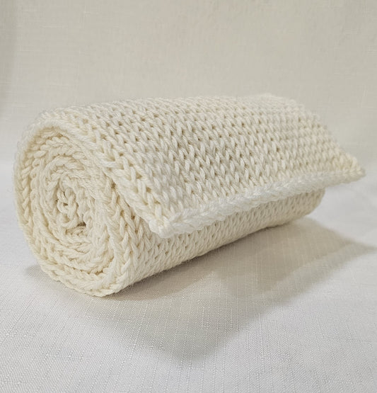 4 ply 100% Australian Merino Wool