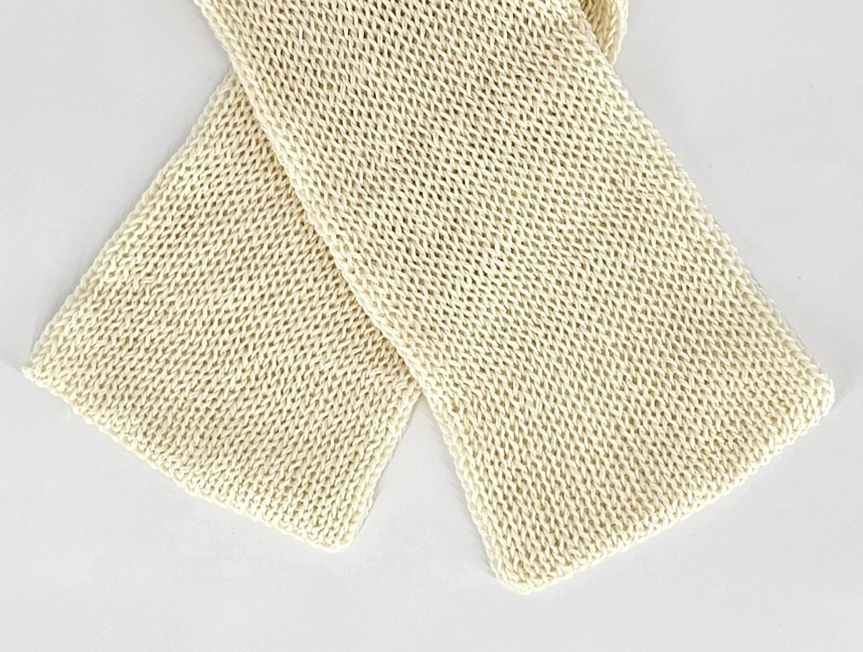 8 ply High Twist 100% Australian Merino Wool