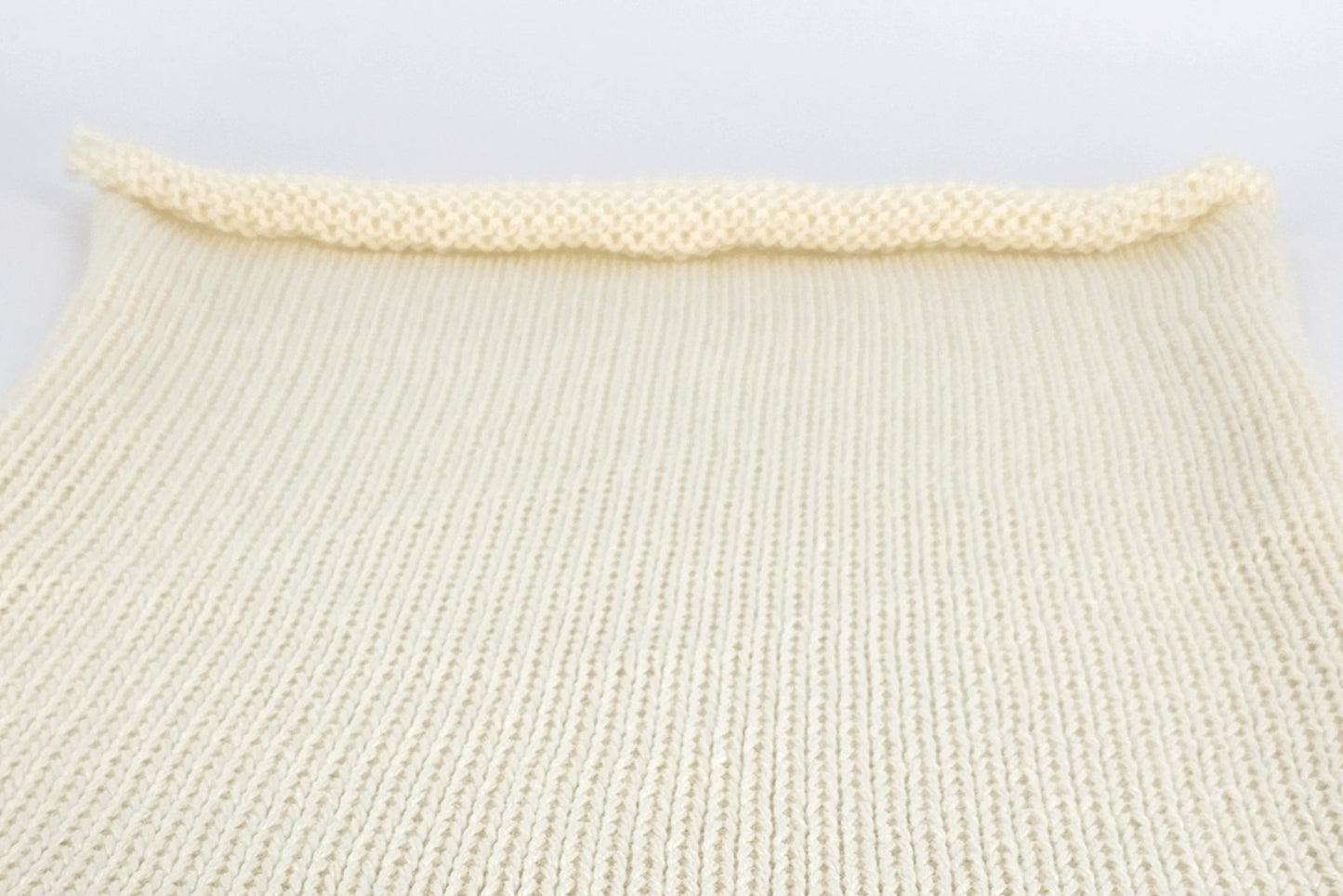 4 ply 50% Australian Merino/50% Bamboo
