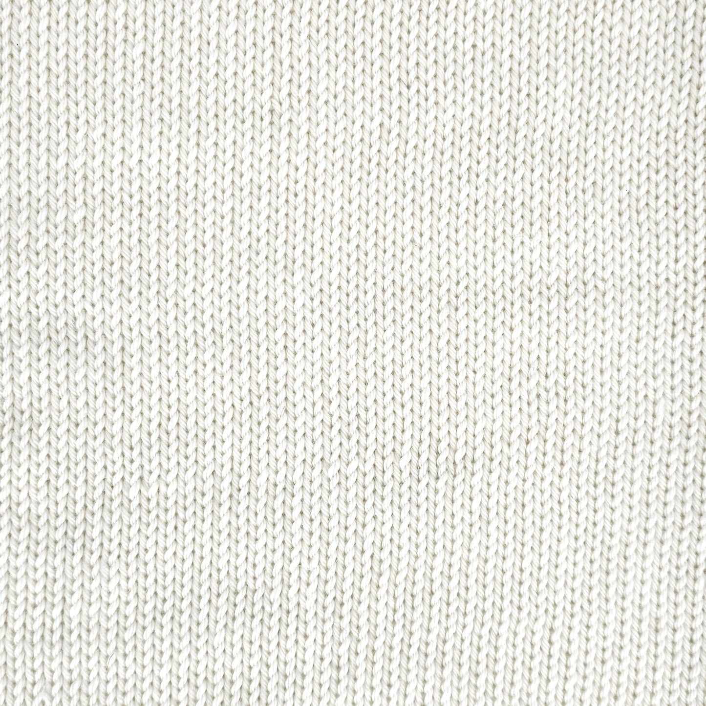 8 ply sock yarn (75% Australian Merino Wool/25% Nylon)