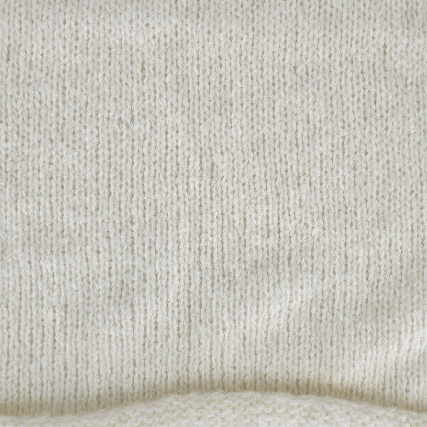 8 ply Brushed 100% Australian Merino Wool