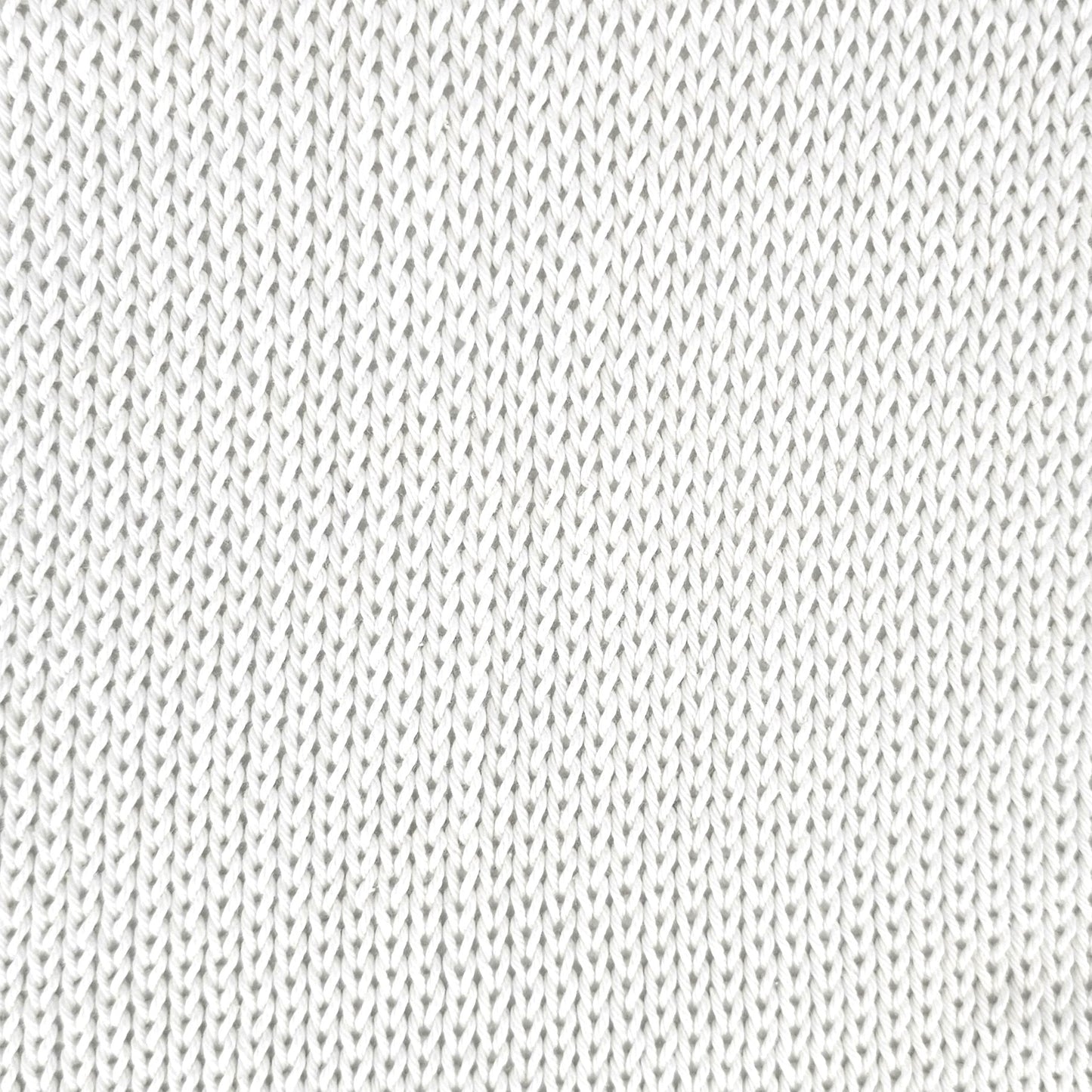 8 ply 100% cotton