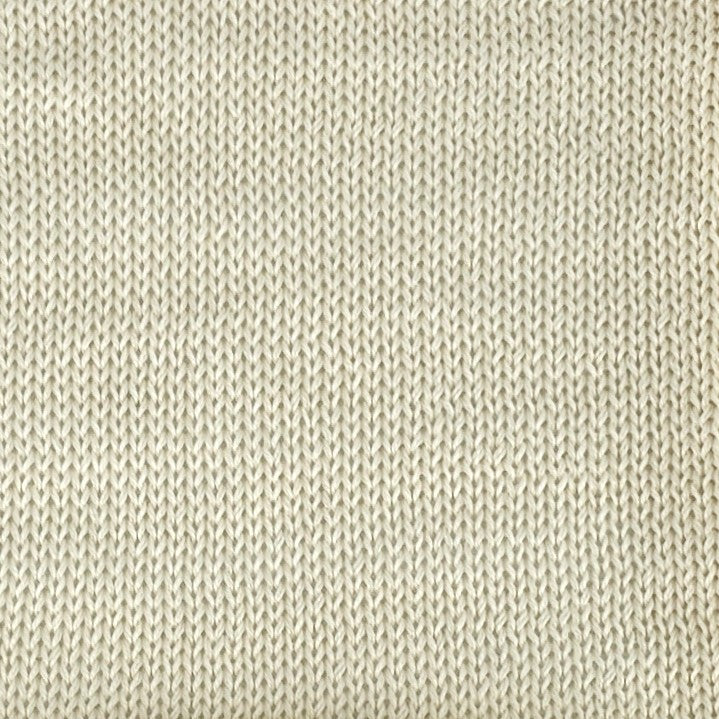 4 ply sock yarn (75% Australian Merino wool 25% Nylon)