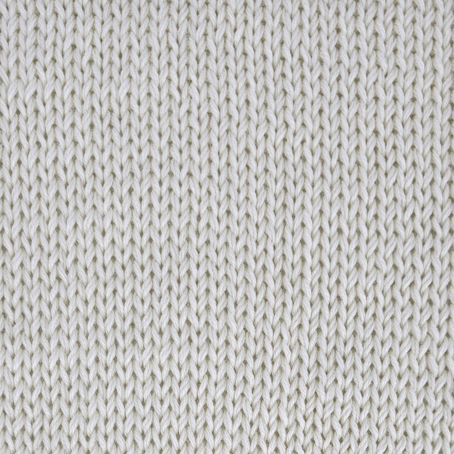4 ply 100% Australian Merino Wool