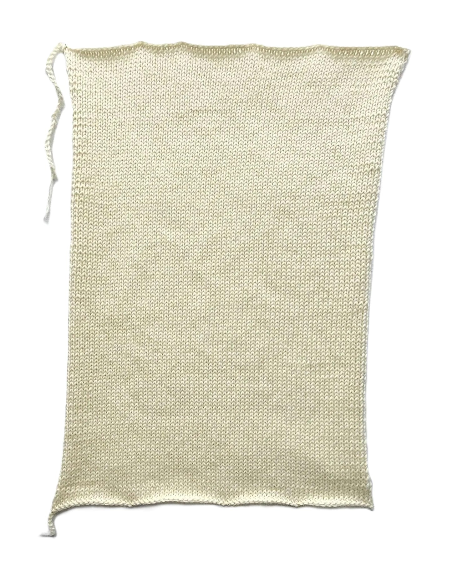 8 ply 100% Australian Merino Wool