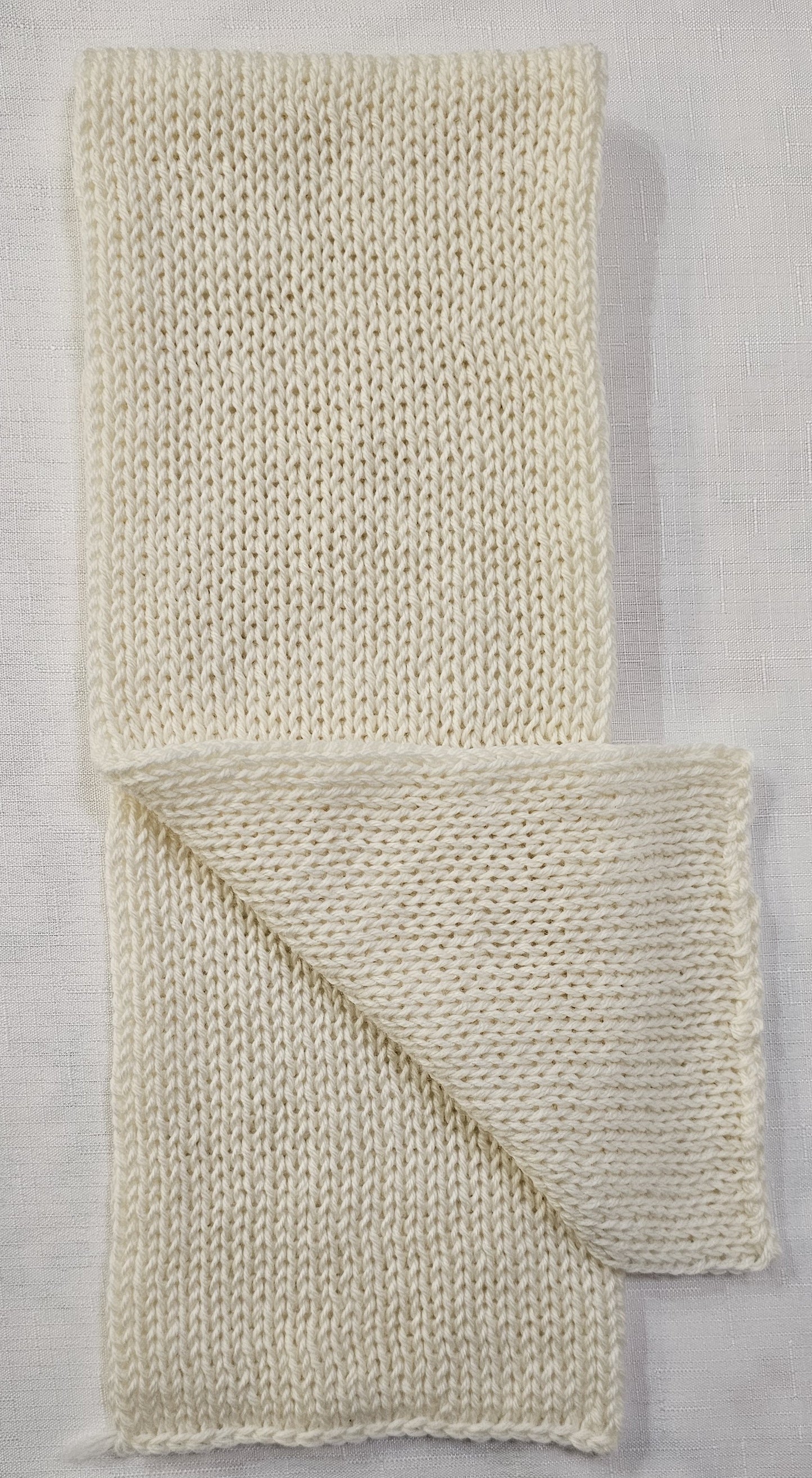 4 ply sock yarn (75% Australian Merino wool 25% Nylon) double knitted yarn blank tube 100g