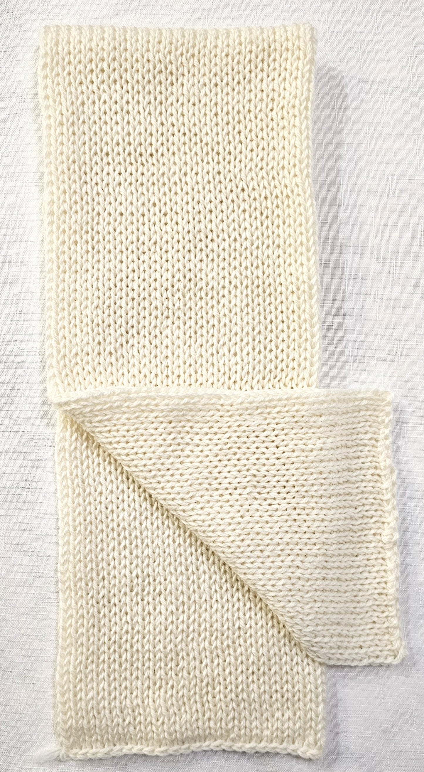 4 ply sock yarn (75% Australian Merino wool 25% Nylon)
