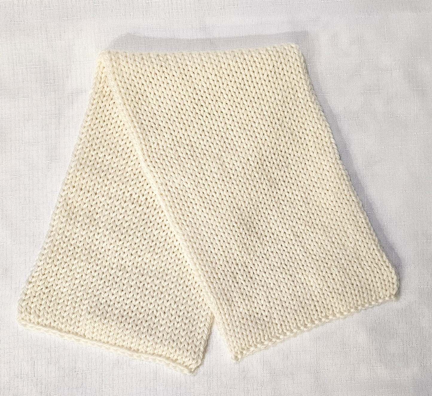 12 ply 100% Australian Merino Wool