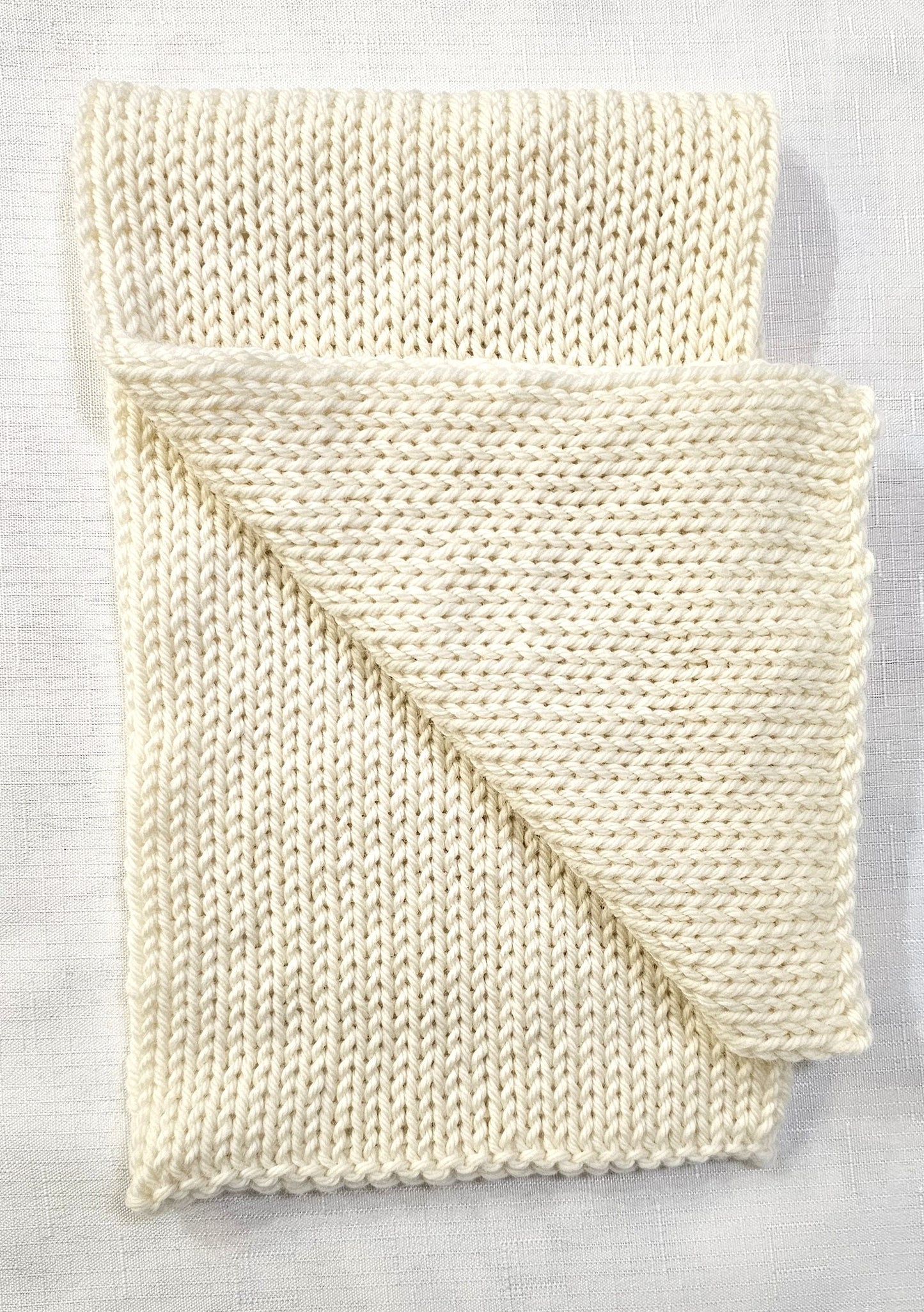 12 ply 100% Australian Merino Wool