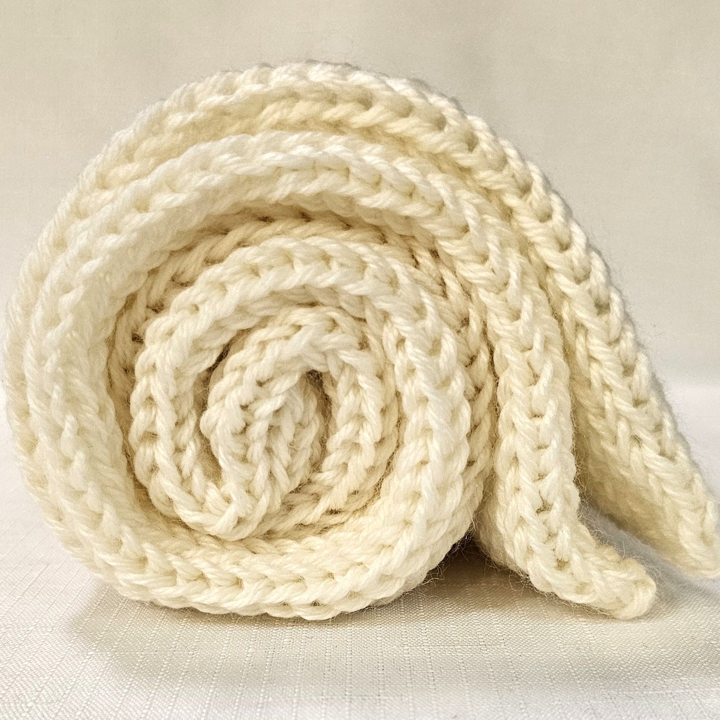 4 ply sock yarn (75% Australian Merino wool 25% Nylon)