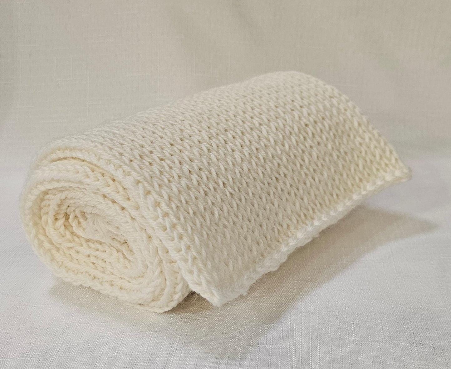 4 ply sock yarn (75% Australian Merino wool 25% Nylon) double knitted yarn blank tube 100g