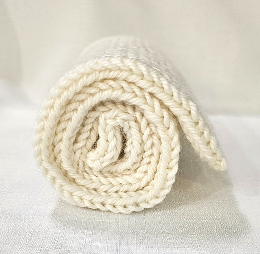 12 ply 100% Australian Merino Wool