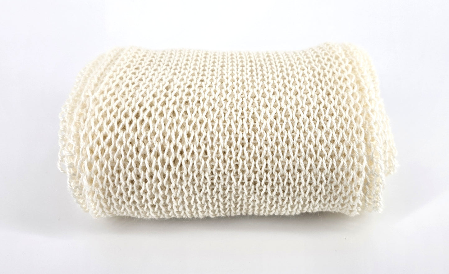 4 ply 50% Australian Merino/50% Bamboo