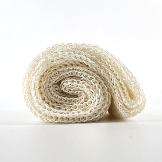 4 ply 50% Australian Merino/50% Bamboo