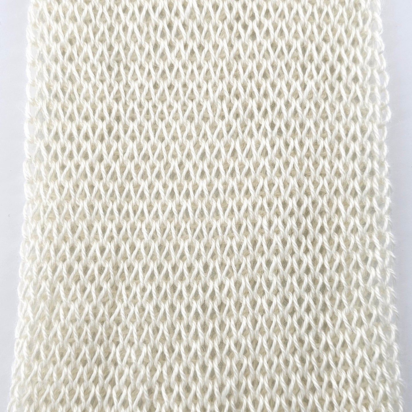 4 ply 50% Australian Merino/50% Bamboo