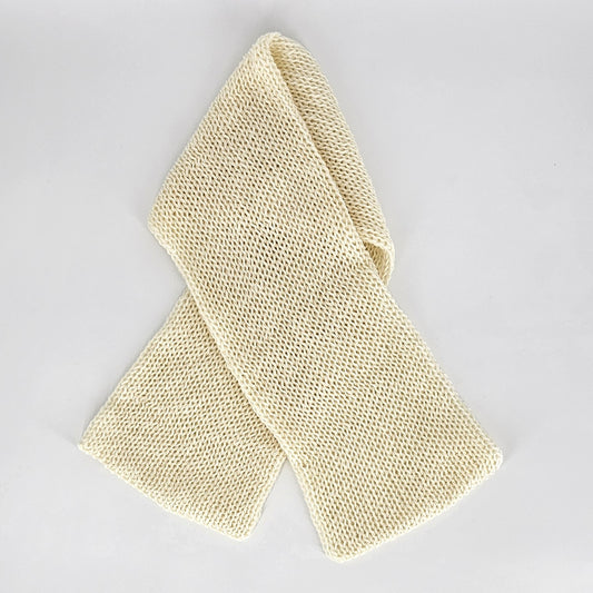 8 ply High Twist 100% Australian Merino Wool