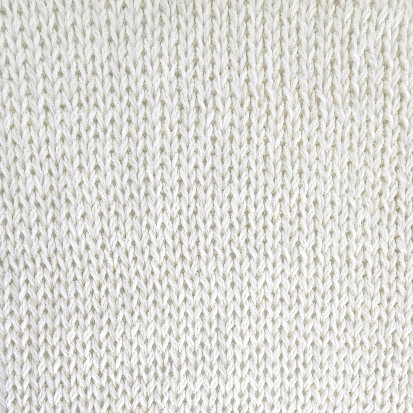 8 ply High Twist 100% Australian Merino Wool