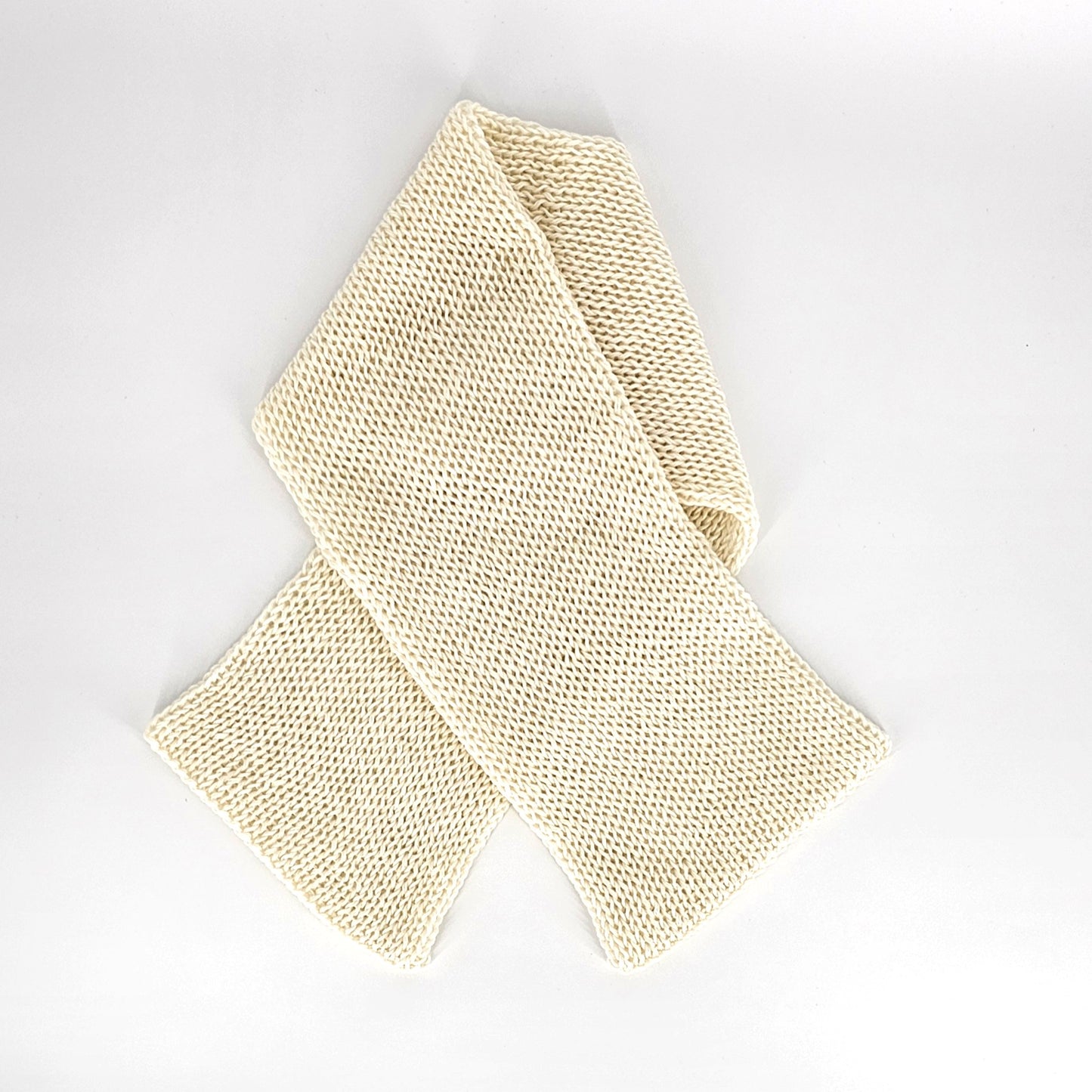 4 ply 50% Australian Merino/50% Bamboo