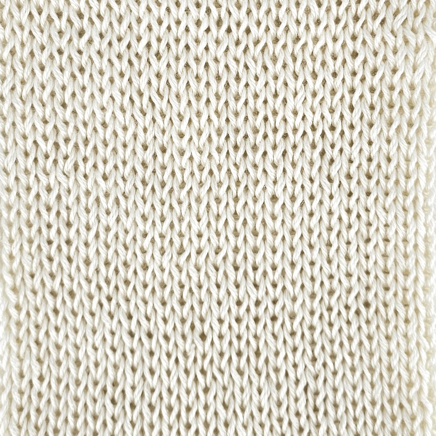 4 ply 50% Australian Merino/50% Bamboo