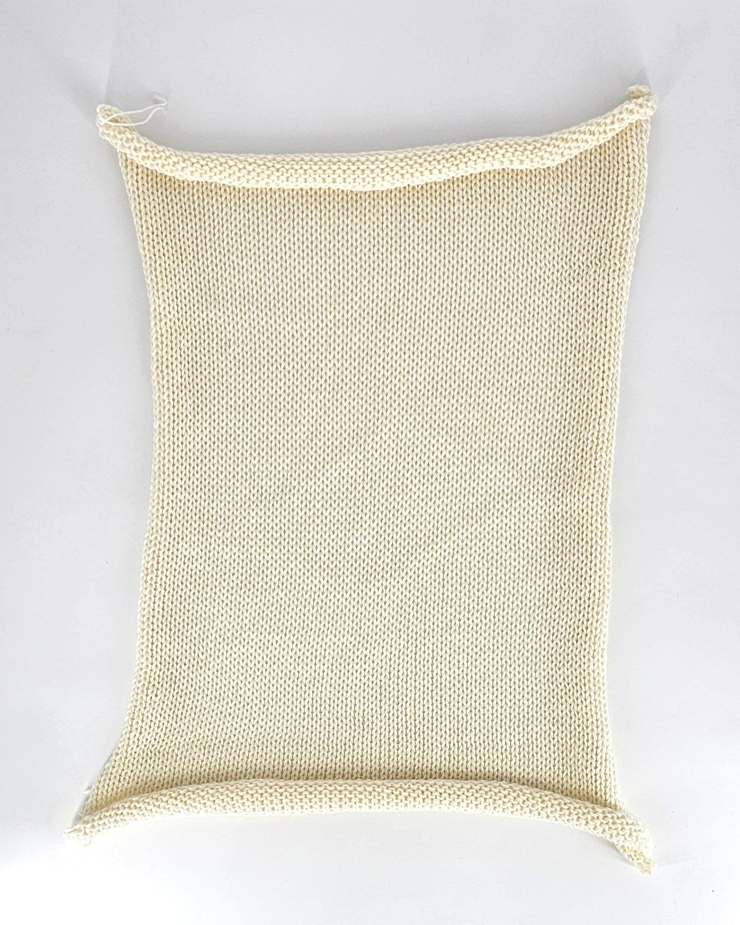 4 ply 50% Australian Merino/50% Bamboo