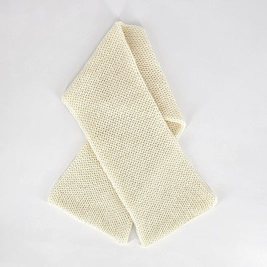 8 ply sock yarn (75% Australian Merino Wool/25% Nylon)