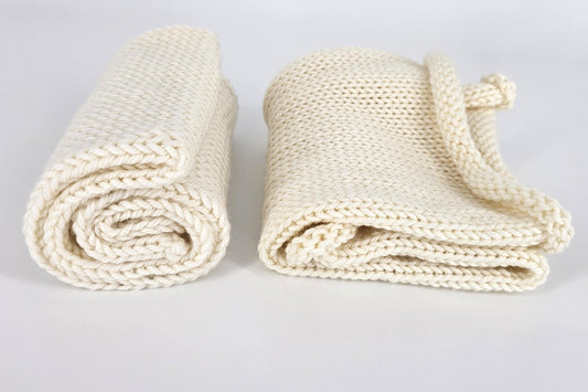 12 ply 100% Australian Merino Wool