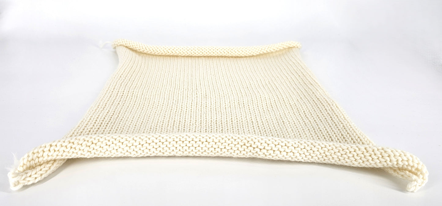 12 ply 100% Australian Merino Wool