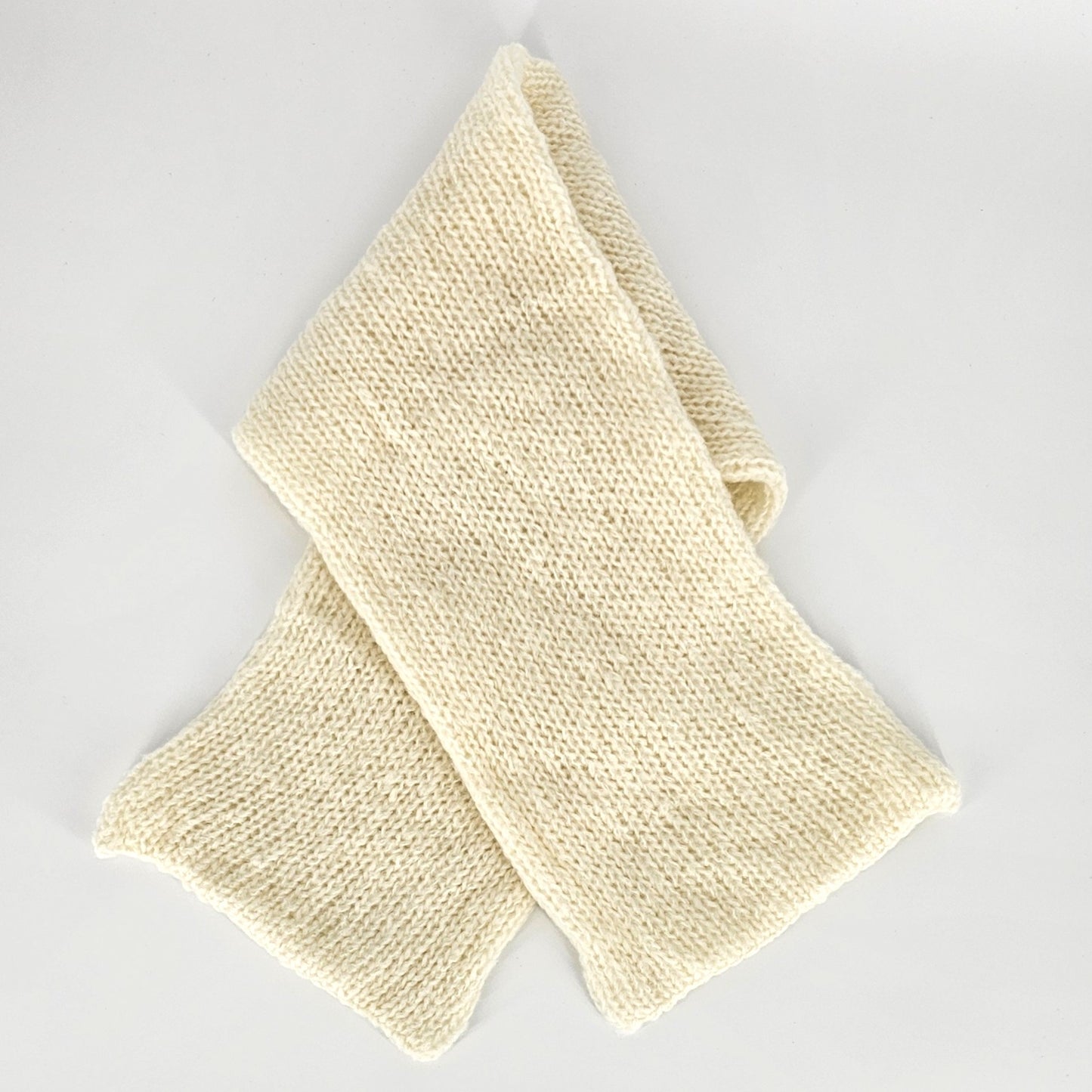 8 ply Brushed 100% Australian Merino Wool