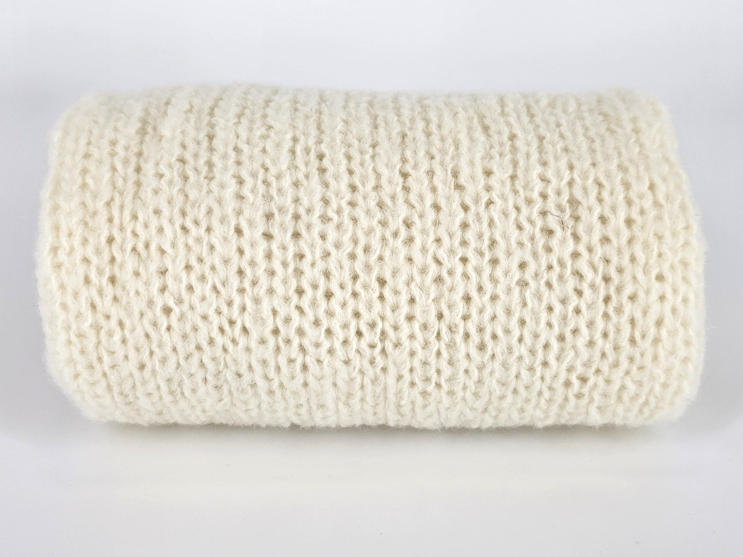 8 ply Brushed 100% Australian Merino Wool
