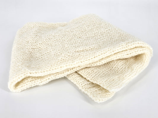 8 ply Brushed 100% Australian Merino Wool