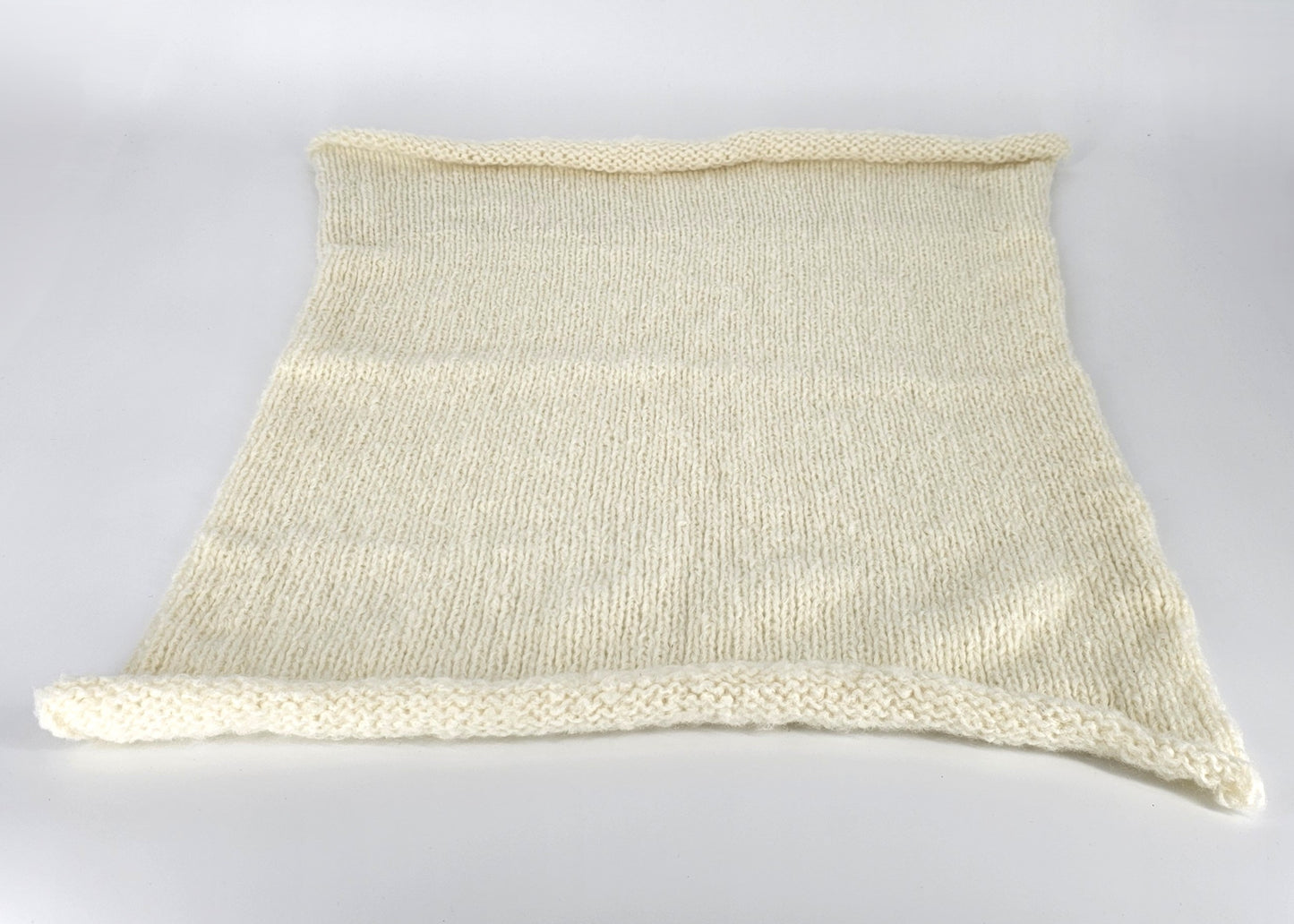 8 ply Brushed 100% Australian Merino Wool