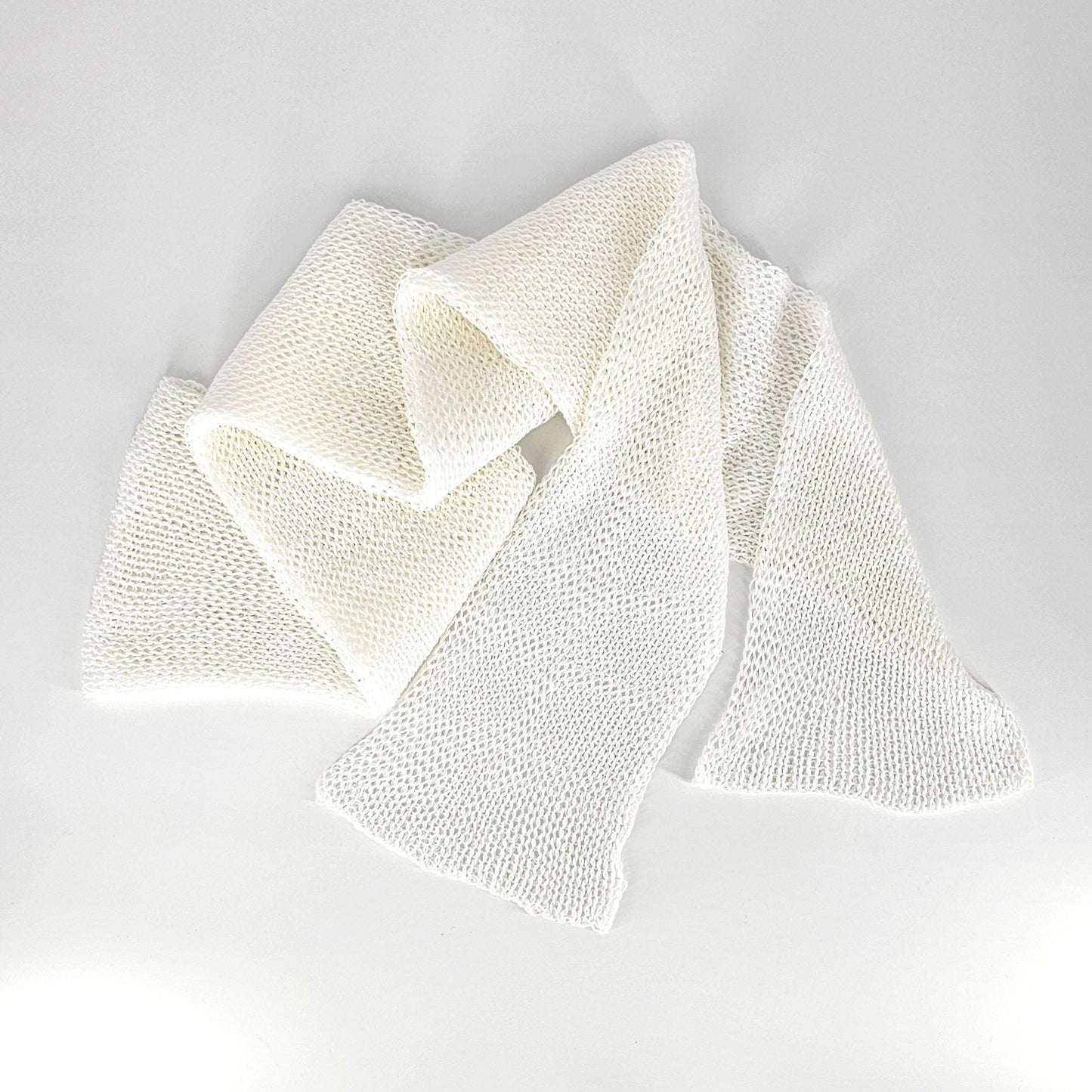 4 ply 100% cotton