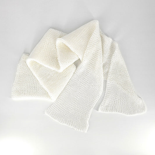 4 ply 100% cotton