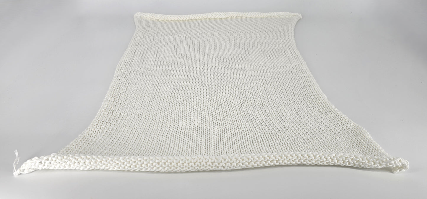 4 ply 100% cotton