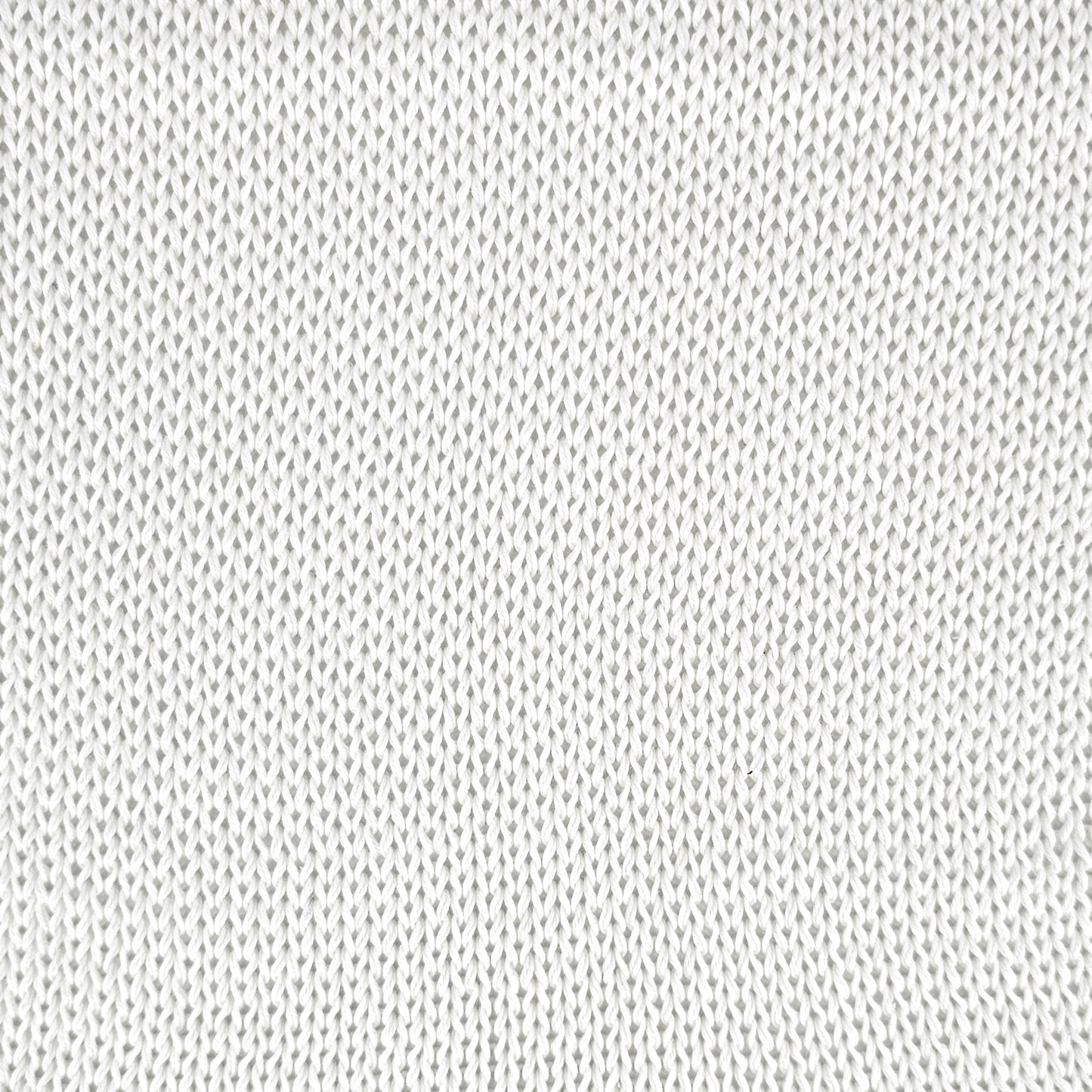 4 ply 100% cotton