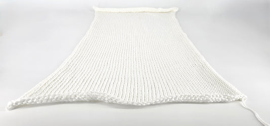 8 ply 100% cotton