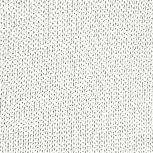 8 ply 100% cotton
