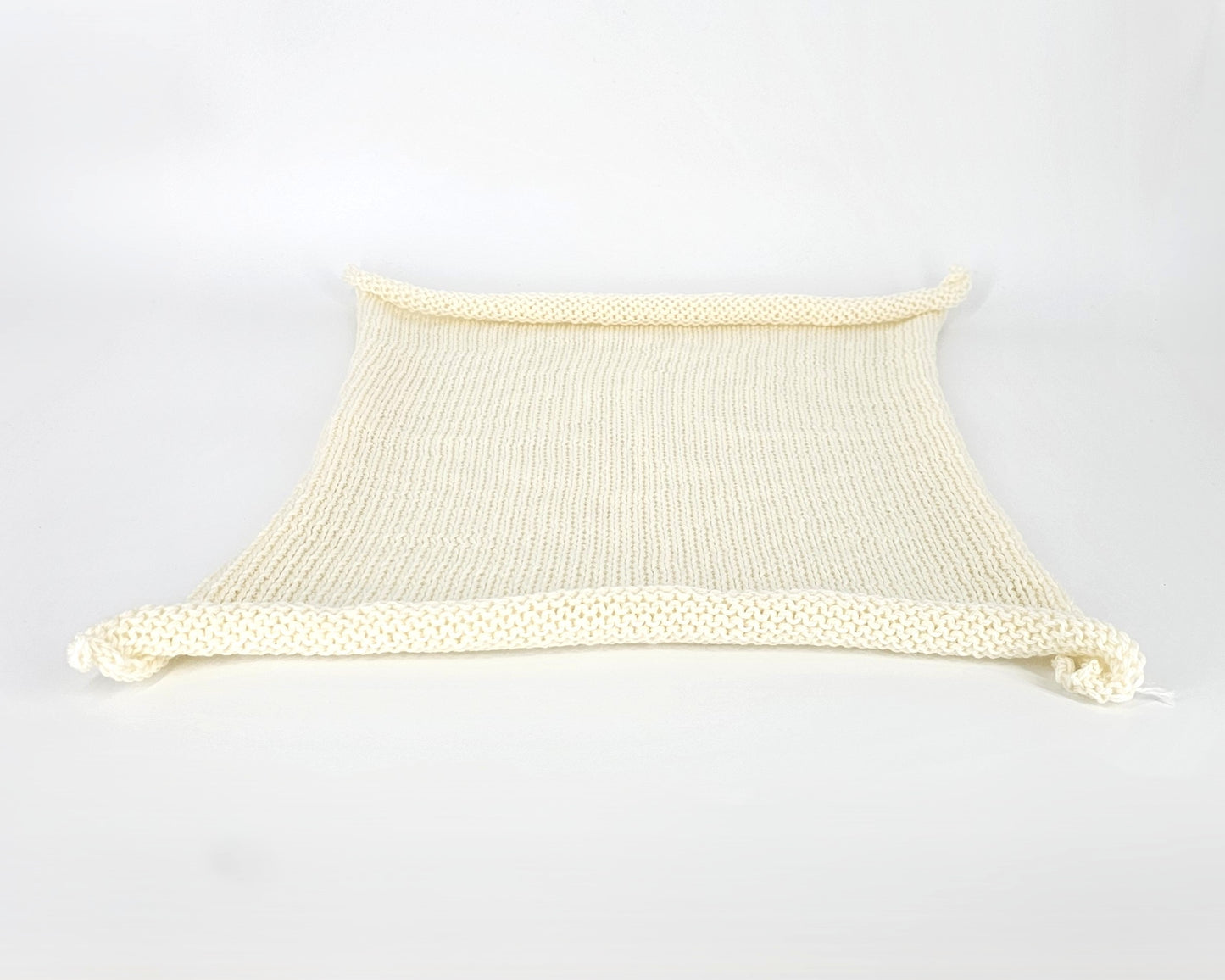 4 ply sock yarn (75% Australian Merino wool 25% Nylon)