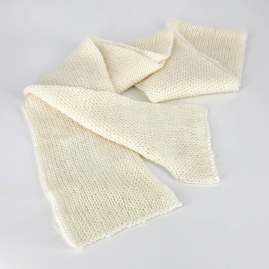4 ply sock yarn (75% Australian Merino wool 25% Nylon)
