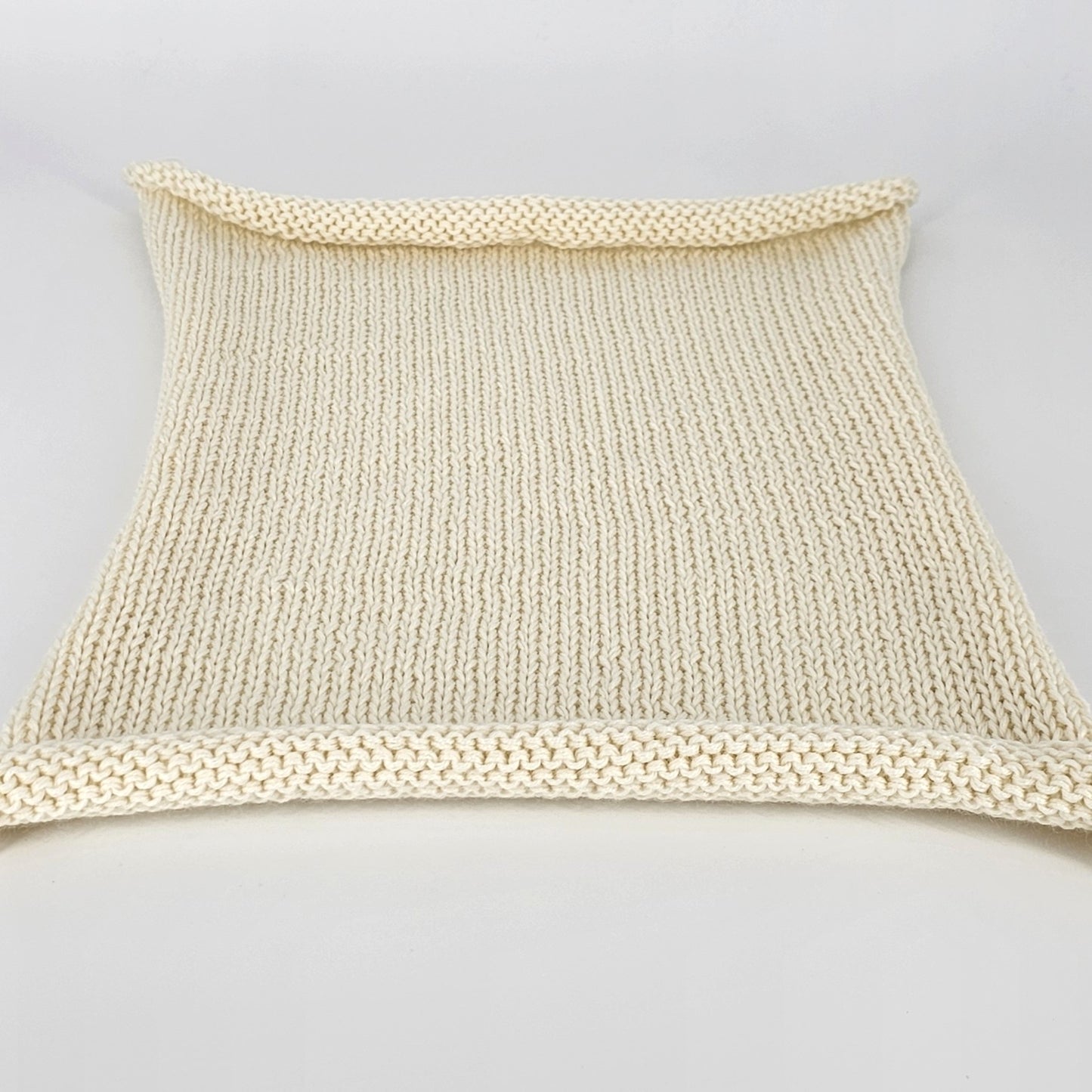 4 ply 100% Australian Merino Wool